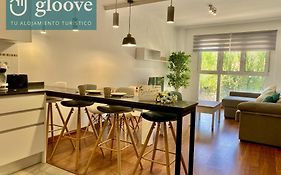 Biar Home By Gloove
